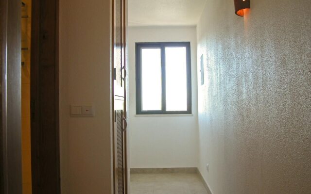 Almargem Villa 77 - One Bedroom House
