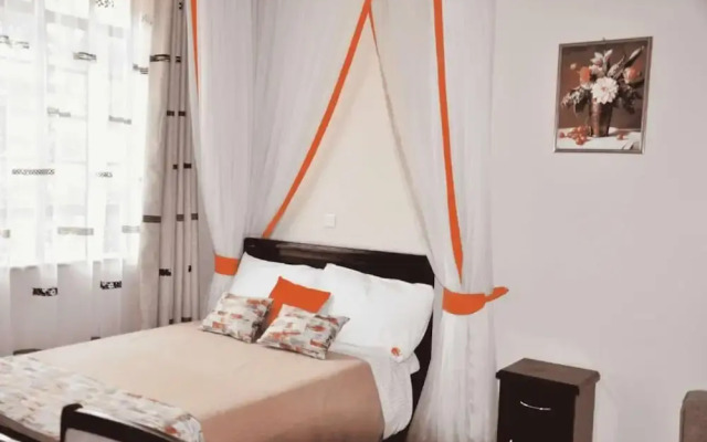 The Radix Hotel