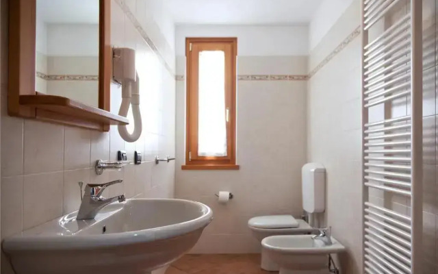 Residence Cavallino