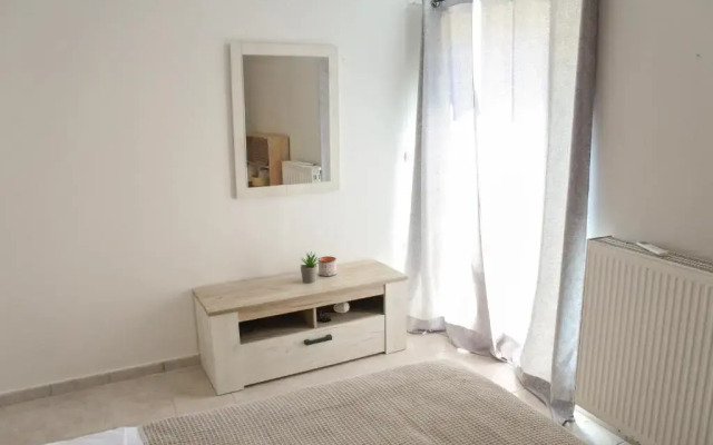 Ruby house Preveza