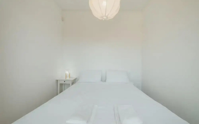 Bright Boavista by Vacationy