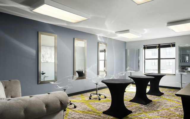 Homewood Suites by Hilton Carle Place - Garden City, NY