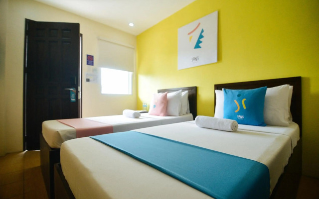Rana Hotel