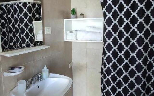 Departamento temporario