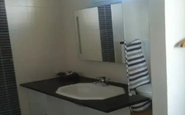 Appart dHôtes Brive