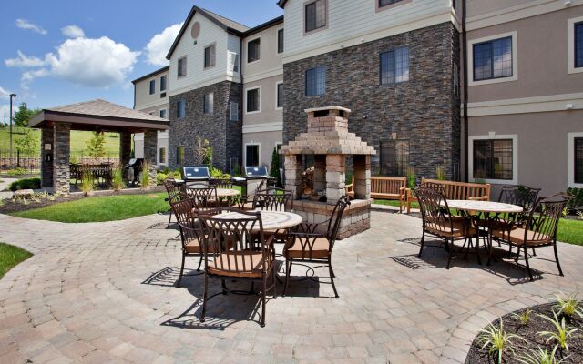 Staybridge Suites Kansas City - Independence by IHG