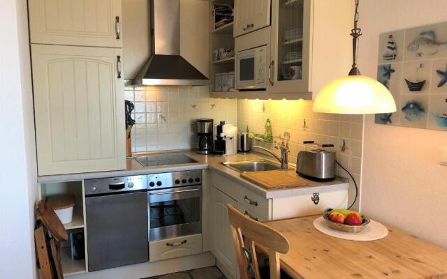 Windjammer WBE-003 Windjammer