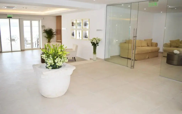 Bellevue Maradiso Casa by Aminess