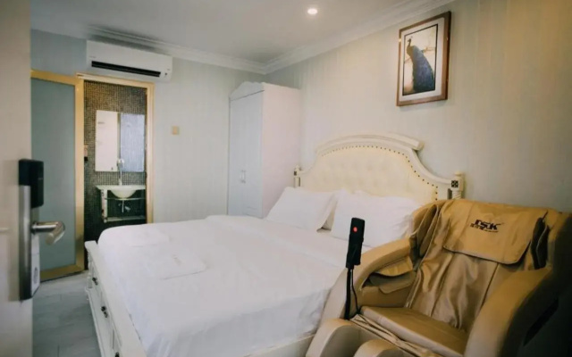 Hotel Venice