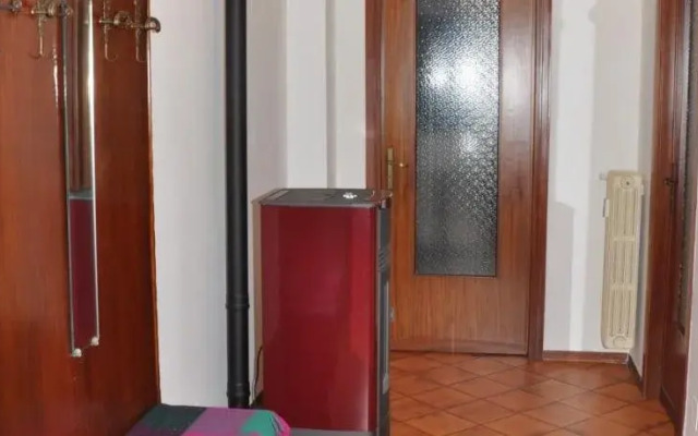 villa ponte