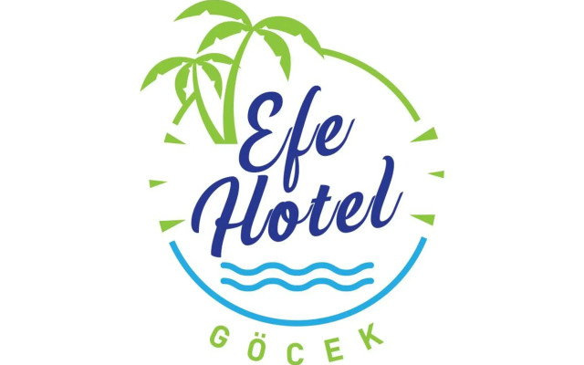 Efe Hotel Göcek