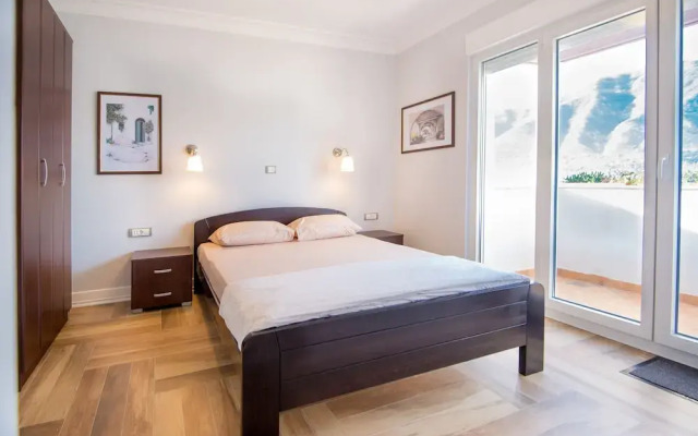 Villa Olivia