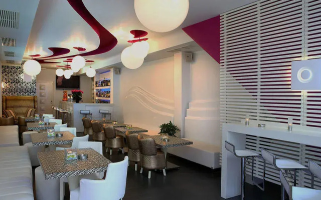Matogianni Hotel