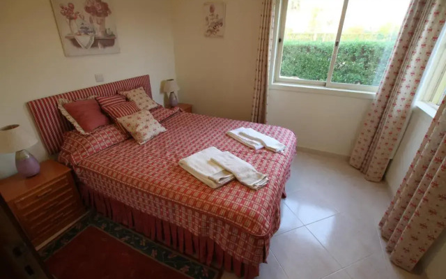 Lemon - Cozy apartment near Marina - Vilamoura