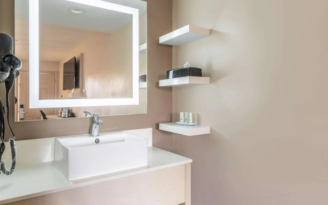 Signature Inn Berkeley