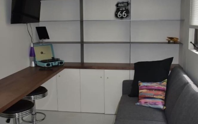 Tiny Estates Tiny Homes