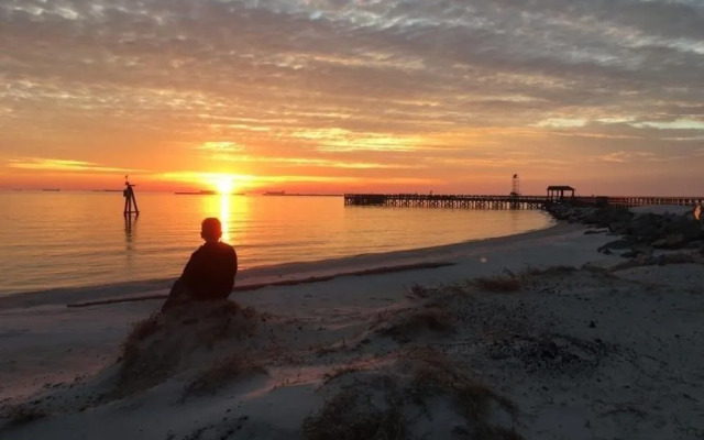 Alyssa House Bed & Breakfast