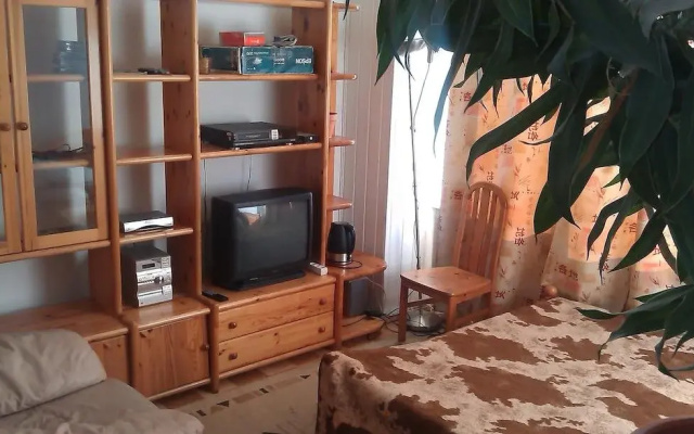 Homestay на Арбате — фото