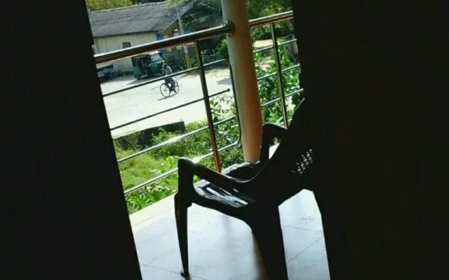 Sun Guest House