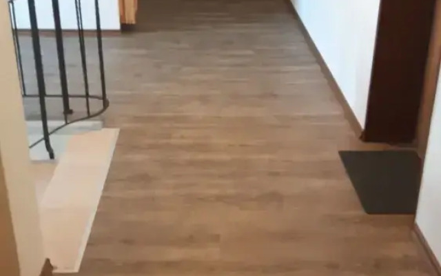 Gasthaus und Pension Stanek