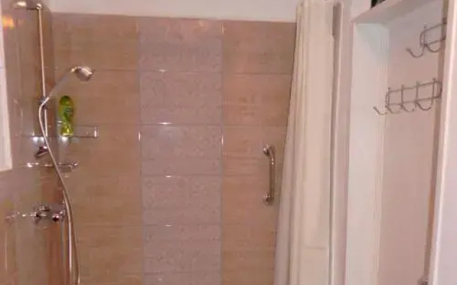 Tulipán Panoráma Apartman