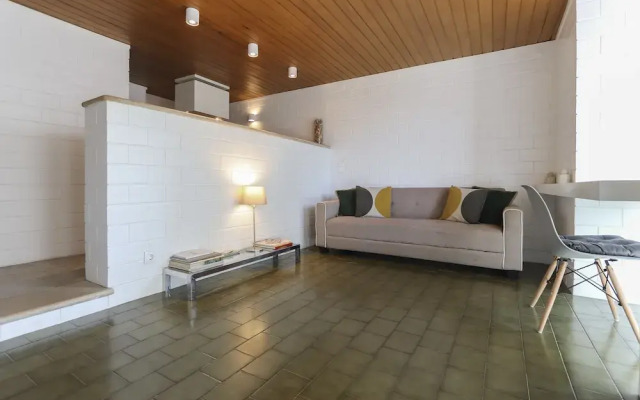 Campo Ourique Stylish by Homing