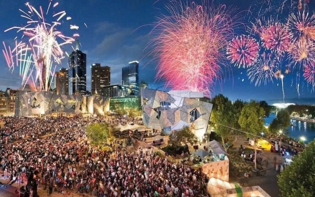 Stylish Pet-friendly 2BR Stay, Near Southern Cross