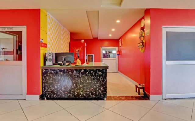 Mountain Greens Club & Resort