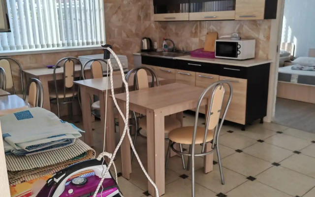 На Львовской