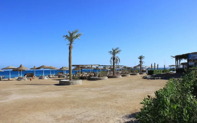 Grand Blue St Maria Hotel & Aqua Park