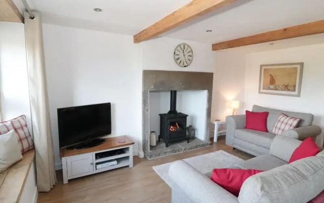 Bramble Cottage