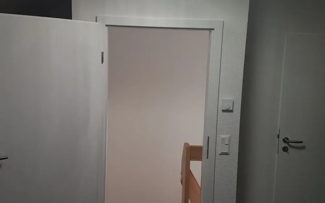 Private Room Rethener Winkel