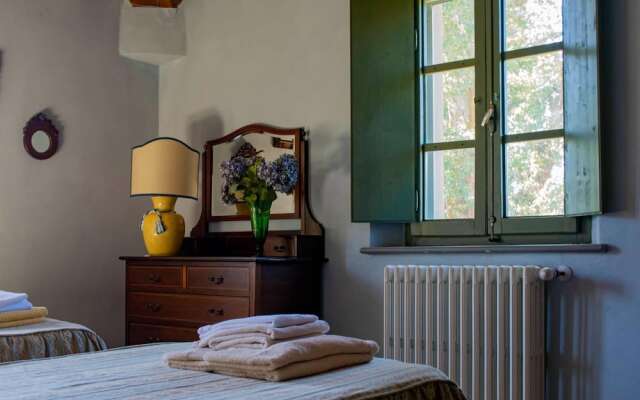 Belvilla by OYO Villa Pomona