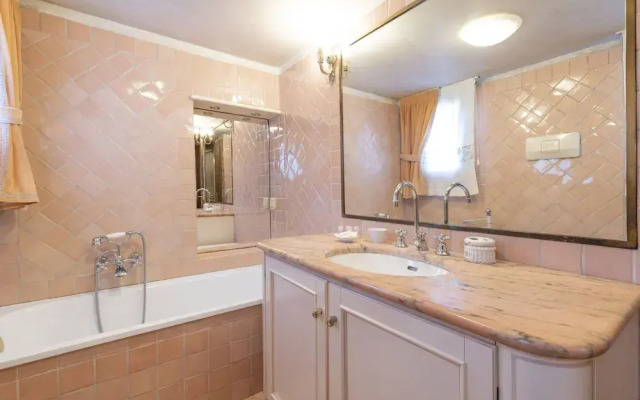 Palazzo Gradenigo by Wonderful Italy