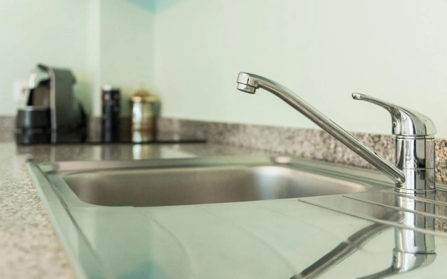 Guestready - Wellspring Bloom