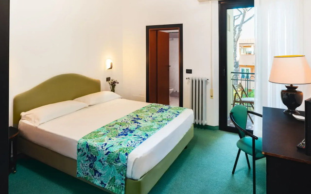 Hotel Stella
