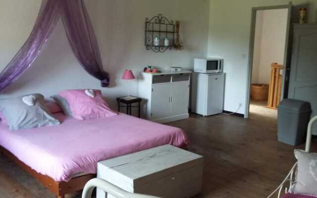 Les Ecuries du SEQUE