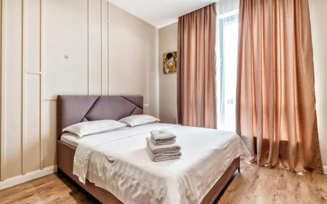 Raisson Ahotel B167