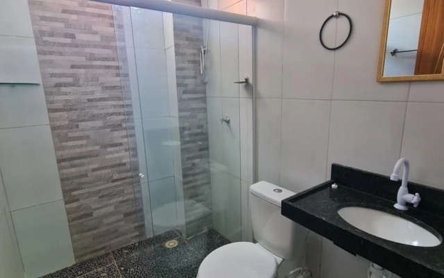 Suites Jangadeiro Maragogi 2 RUA JANGADEIROS 215