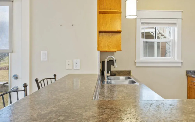 Rivergrass Condos