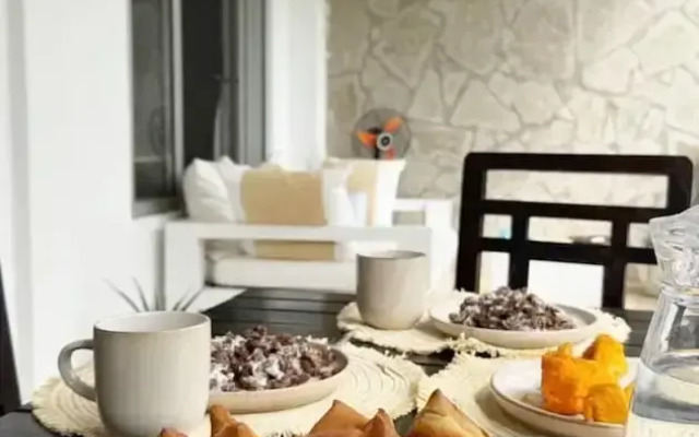 Blue Diamond Villa Watamu