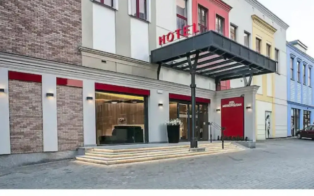 hotelImage