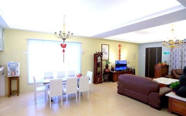 Rk B&B