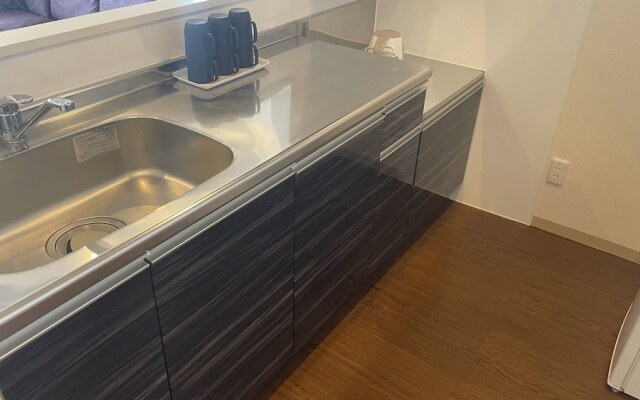 BiBi Hotel Convention Bay