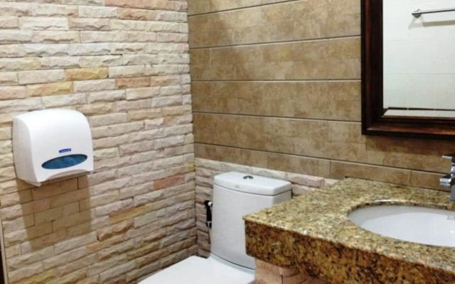 Northstar Hotel and Resort