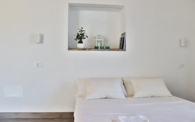 Clalu by Your Place Abruzzo