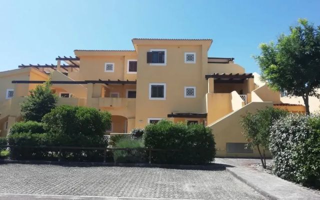 Villaggio Argonauti