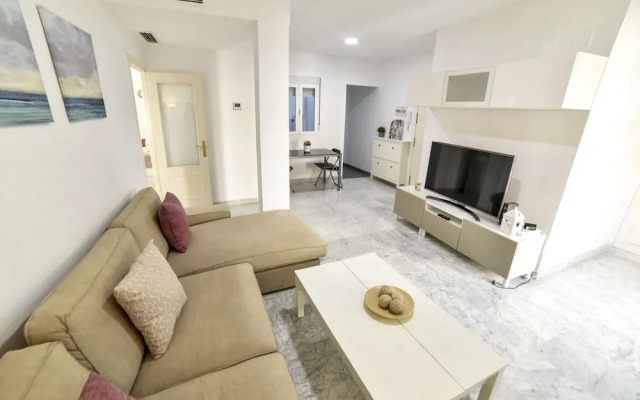 AlohaMundi San Bernardo