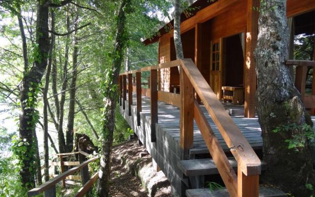 Patagonia Mawida