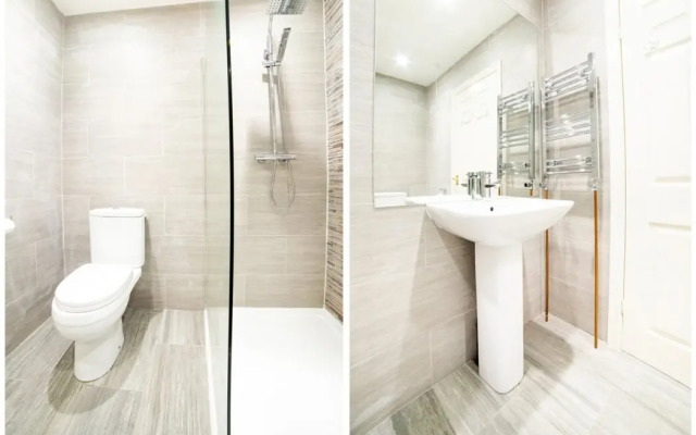 OYO White Horse Lodge Hotel